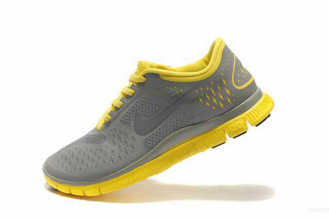 nike free 4.0 V2 chaussures mode paris nike free run chaussures pas cher